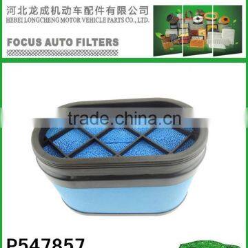 Diesel Filter Element photo-4