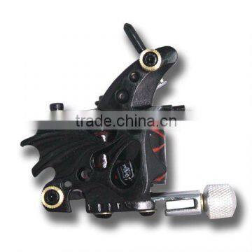 Tattoo Machine Tattoo gun tattoo supply