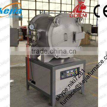 China high temperature laboratory equipment manufacture for sale