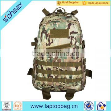 2016 new style tactical military backpack