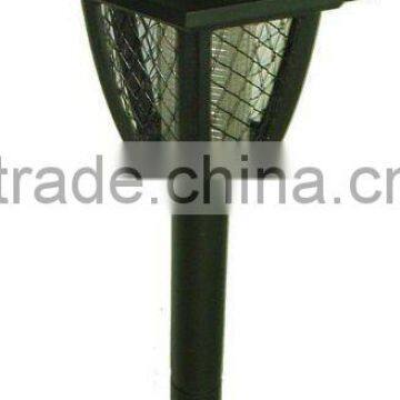 Solar lawn light/solar garden light/solar stake lamp(SO2191)