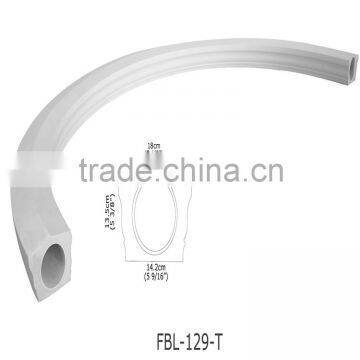 High Quality and Good Price for Beautiful Polystyrene Flexible Mouldings photo-2