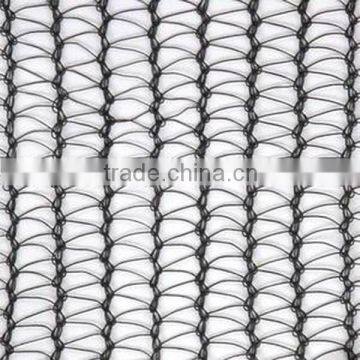 Plastic Nets Anti Bird and Anti Hail for Cherry Orchard photo-2