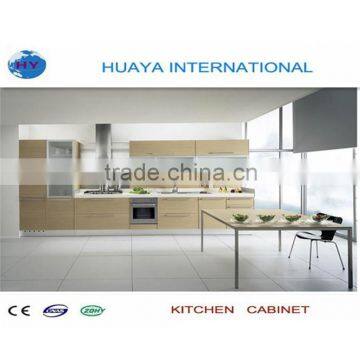 Kitchen Cabinet Laminate Materials photo-1
