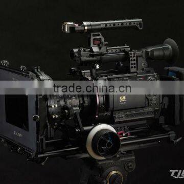 TILTA TT-F3-5 DSLR For SONY F3 DSLR Camera Rig