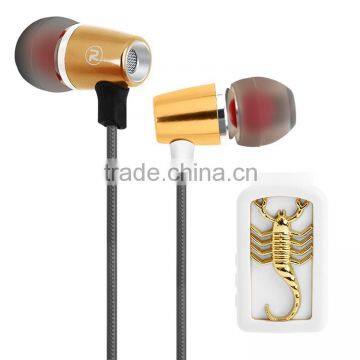 Necklace Style Wireless Earphone, Bluetooth Headset for Sport, Best Supplier in China photo-3