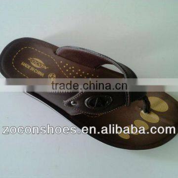 Men Slippers for Men