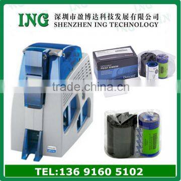 Monochrom Black Ribbon 532000-053 for Datacard SP/SD ID Card Printer photo-3