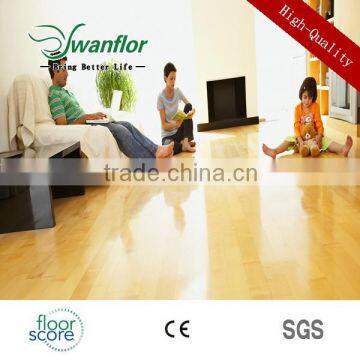 children vinyl flooring for home use