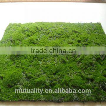 New product 2016 best selling artificial turf grass turf with cheap price