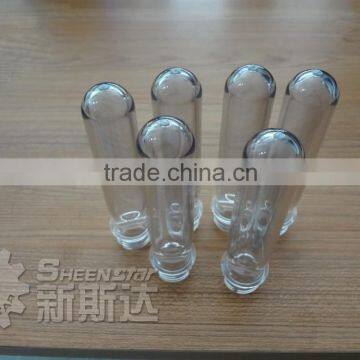 Sheenstar injection moulding machine