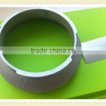 the printing machine parts end ring