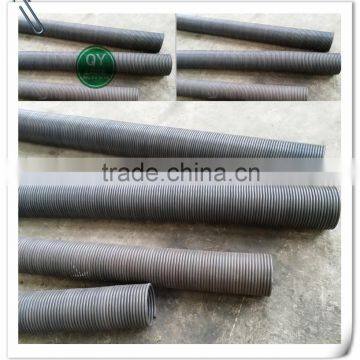 Heavy Duty Customized Extension Spring photo-4