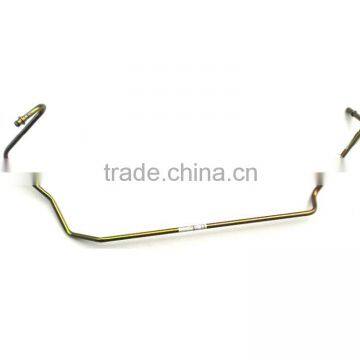 Auto Power Steering Outlet Iron Tube JMC Transit Power Steering Outlet Steel Pipe JMC Pickup Truck Auto Spare Parts photo-4