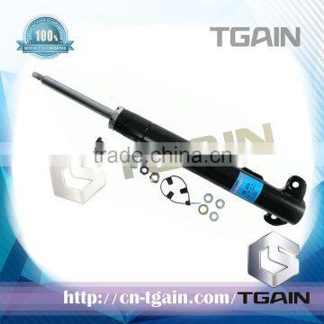 1243203030 Front Shock Absorber for Mercedes W201 W124 -TGAIN