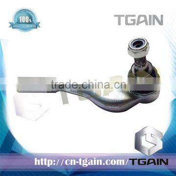 Front Right Tie Rod End for Mercedes W203 CL203 S203 C209 A209 R171 W202 OEM NO.2033304003 203 330 20 03 -Tgain