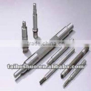 metal shafts for Micro Motor