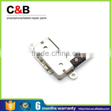 for iPhone6 Plus Vibrator Motor Modual Spare part