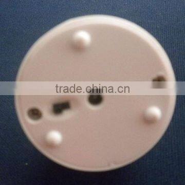 HOT SALE Rechargeable Led Multicolor Tealights With Cups photo-6