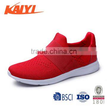 Online Free Sport Shoes Wholesaler Soft Bottom Sport Shoes Cheap Male Safety Sport Shoes