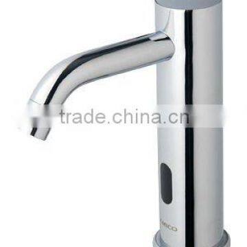 Amico High Quality lead free sensor automatic water tap