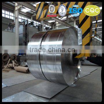 1050 h14 aluminum sheet coil for boat building