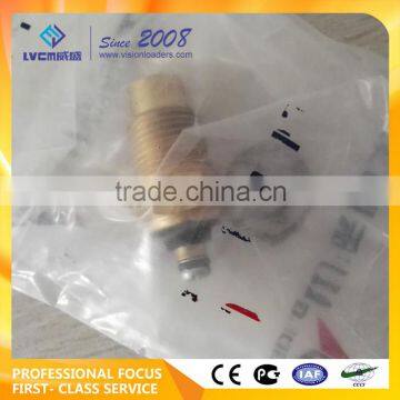 4130000202 Temperature Sensor WDG1371, SDLG/XCMG/LIUGONG/SHANTUI Sensor From LVCM photo-2