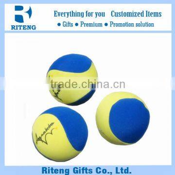 Anti Stress Toys TPR Water Ball