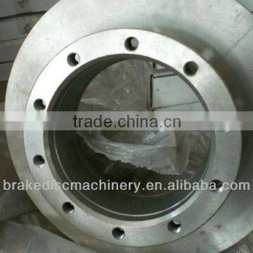 disc rotor OEM car part