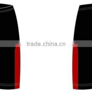 [DREAM SPORT] 3D Print Quality Women Cycling Clothing Manufacturer photo-3