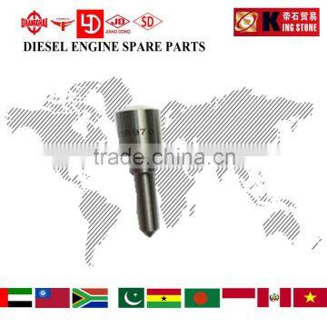 Diesel Engine Spare Parts common rail nozzle DLLA152P1690