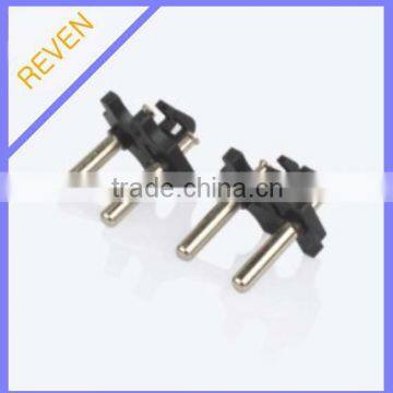 Plug components,plug insert--RPE035.001