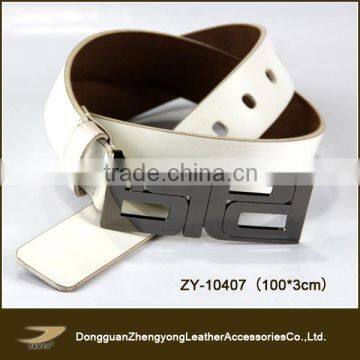 high quality wholesale leather belt blanks,western belts mexico