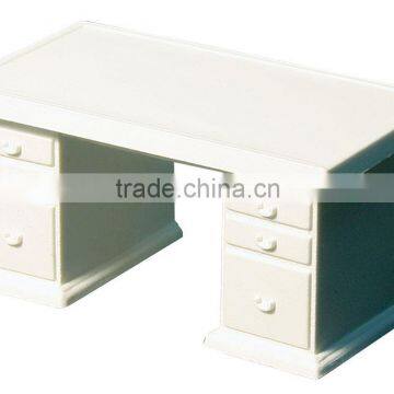 scale model building plastic table in model maker                        
                                                Quality Choice