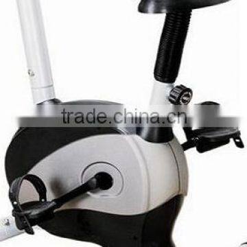 Home Fitness Equipment Hot Weight Loss Stationary Bikes For Sale photo-5