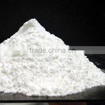 NATIVE TAPIOCA STARCH HIGH QUALITY FROM VIETNAM IN NEW CROP