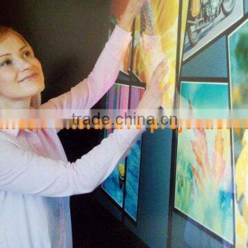 touch screen computer kiosk/China supplier