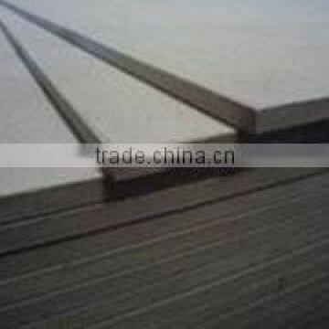 High Aluminum 1360 Ceramic Fiber Board photo-3