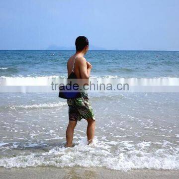 Shenzhen Direct Factory Offer Cheap Price High Quality Floating Swiming Suit for Women and Children on Water photo-6