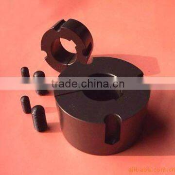 Tapered Lock Bushing photo-3