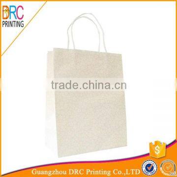 engament paper bag for flower