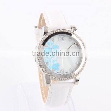 Womens Accesories Wrist Straps Watch With Free Logo Printed