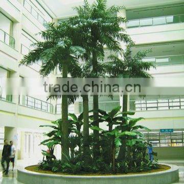 wholesale artificial coconut tree