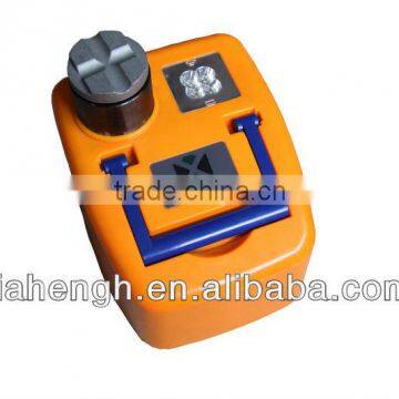 electronic hydraulic jack car repaire tools