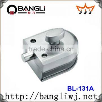 BL131AHigh quality Glass Door lock