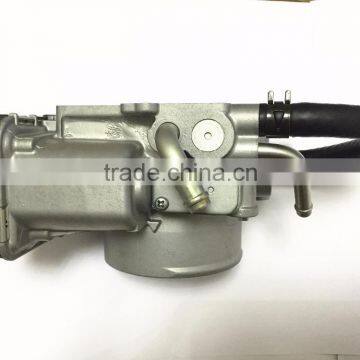 Throttle Body for Lexus LS430 GS430 OEM # 22030-50190 photo-3