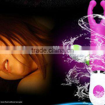 retail products silicone usb charger g-spot masturbation tools vibrator