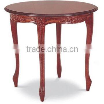 janpese style modern tea table HDCT297