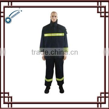 anti fire clothing,nomex suits,fire retardent clothing,firefighting cloth,flame proof wholesale fire ,fire resistant suit