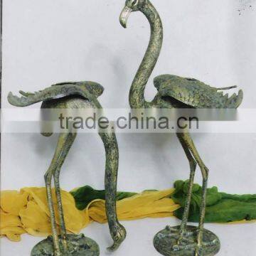 Garden Decor